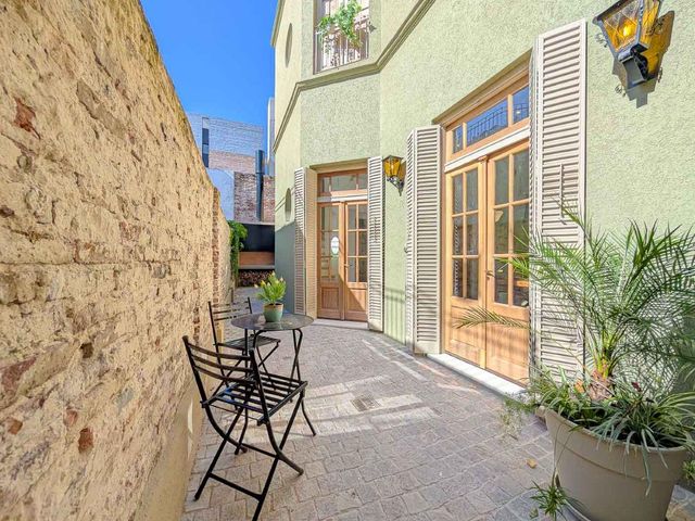 place photo 17