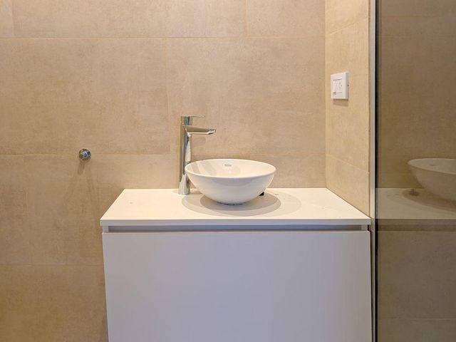 place photo 40