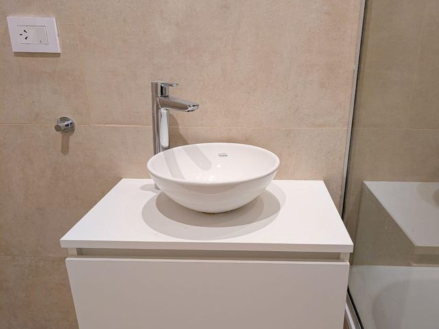place photo 43