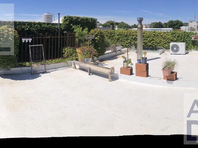 place photo 28