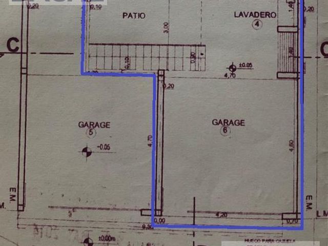 place photo 32