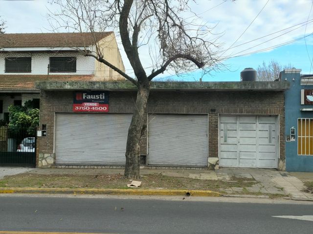 place photo 1