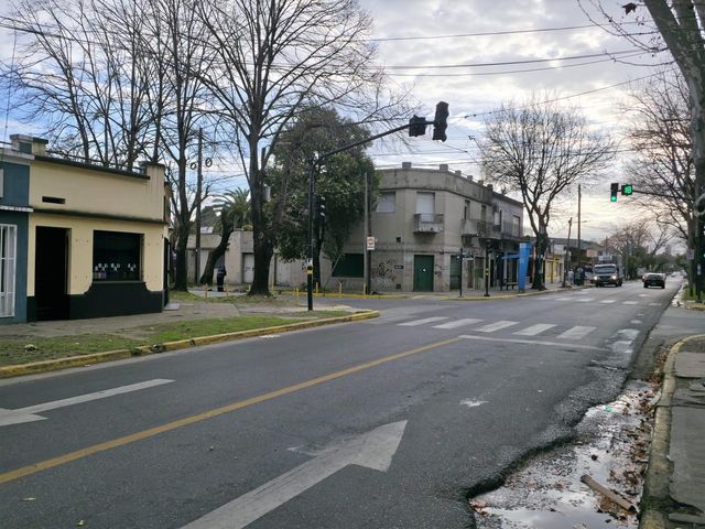 place photo 4