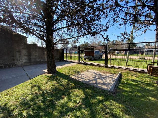 place photo 4