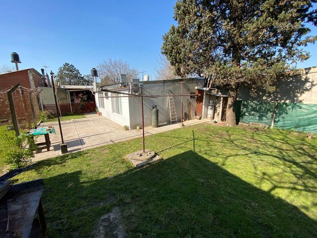 place photo 40
