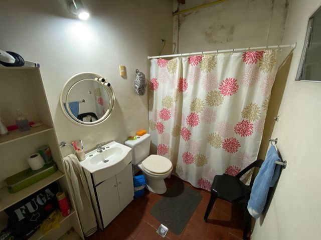 place photo 30