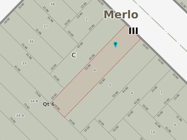 place photo 44