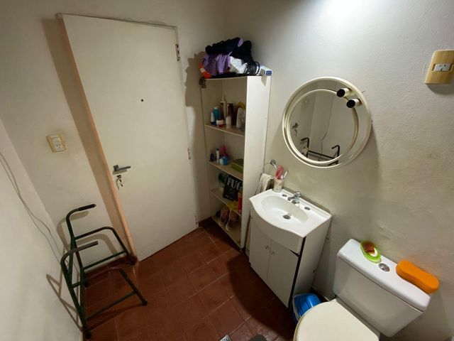 place photo 29
