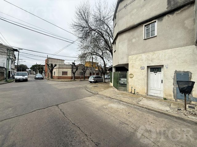 place photo 46