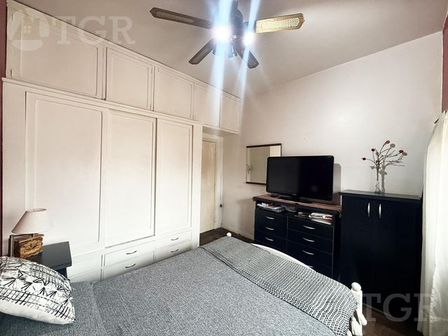place photo 39