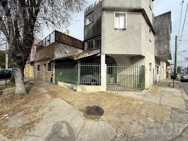 place photo 37