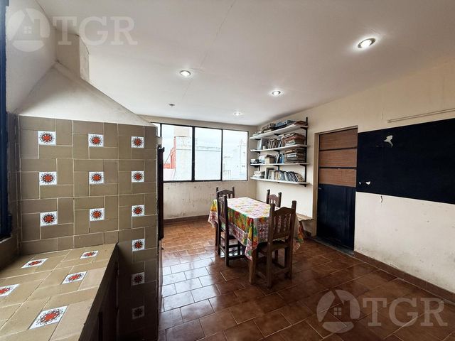 place photo 26