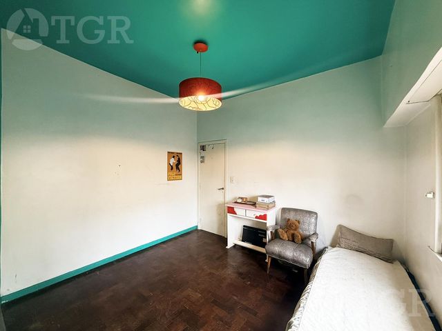 place photo 44