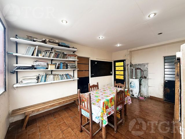 place photo 28