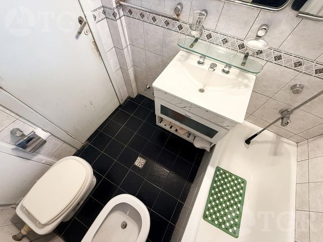 place photo 41
