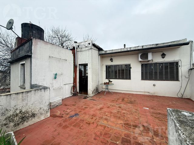 place photo 32