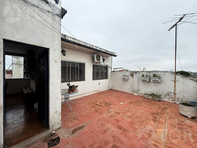 place photo 31