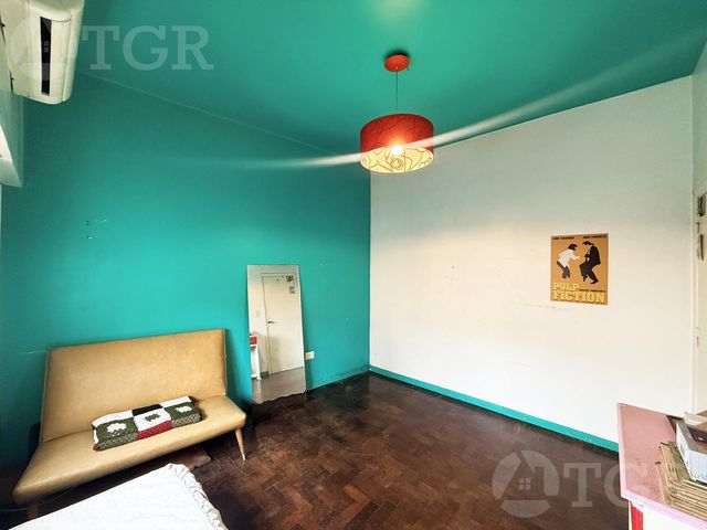 place photo 45