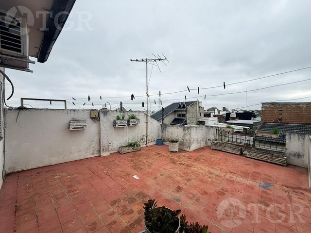 place photo 24