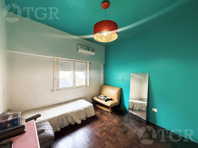 place photo 42