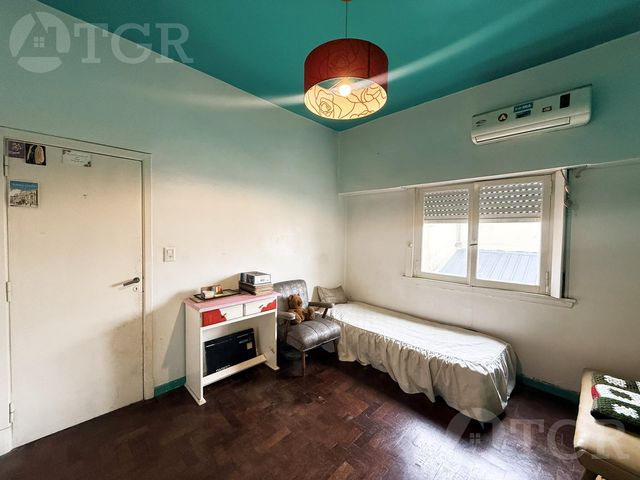 place photo 43