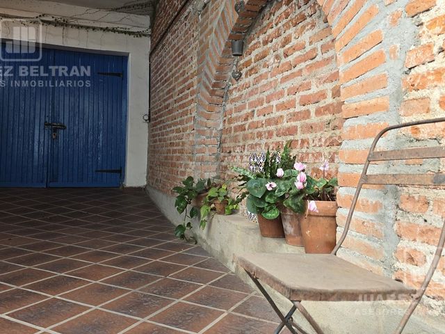place photo 50