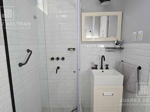 place photo 42