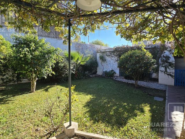 place photo 44