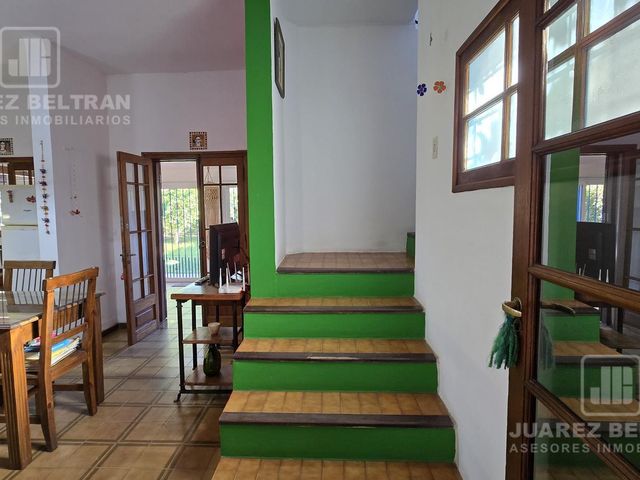 place photo 33