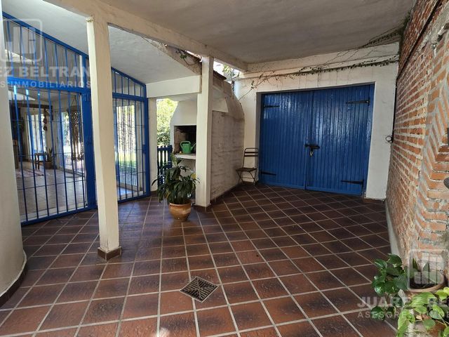 place photo 49