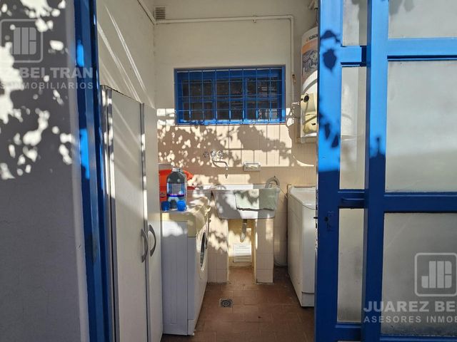 place photo 52