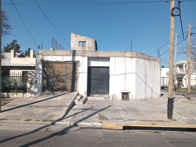 place photo 2