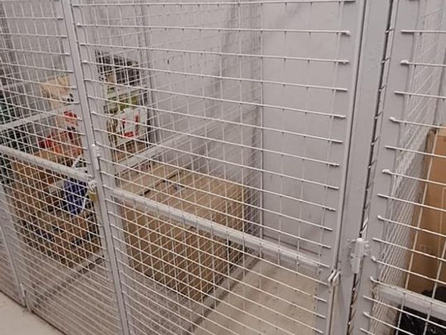 place photo 21