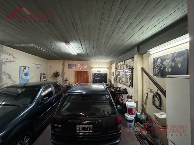 place photo 31