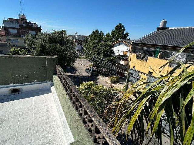 place photo 28