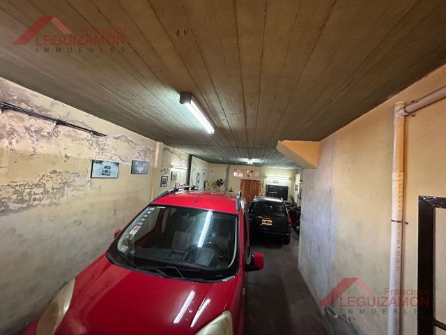 place photo 29