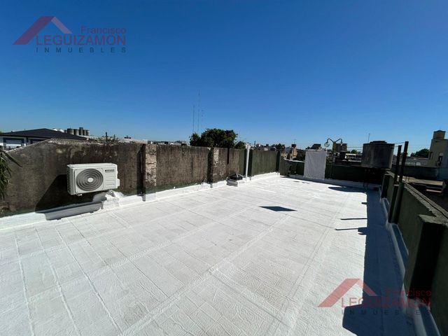place photo 25