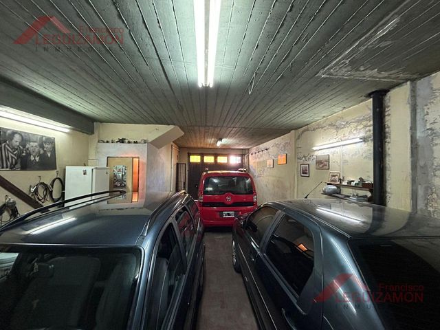 place photo 35