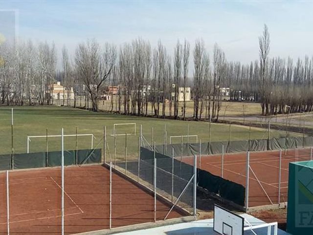 place photo 28