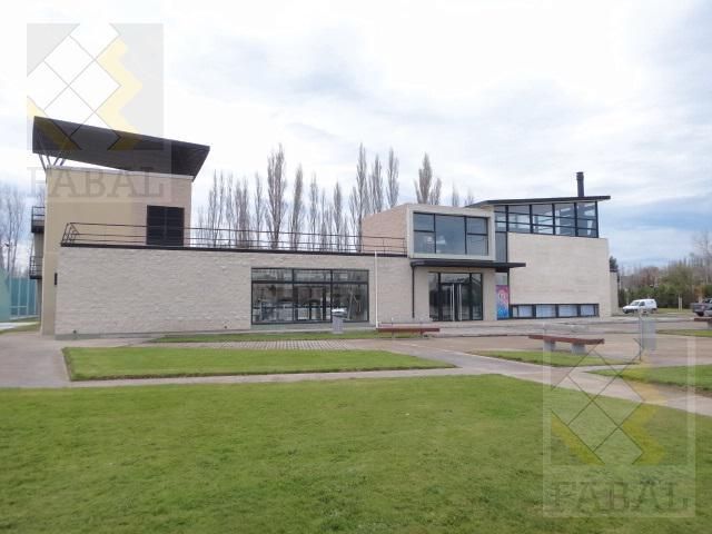 place photo 27