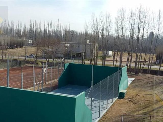 place photo 30
