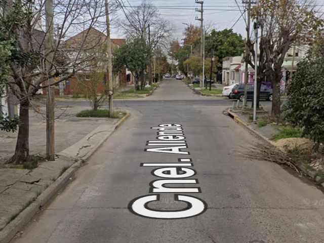 place photo 2