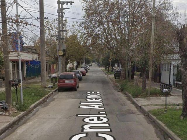place photo 3