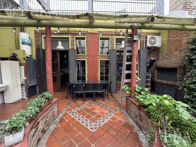 place photo 24