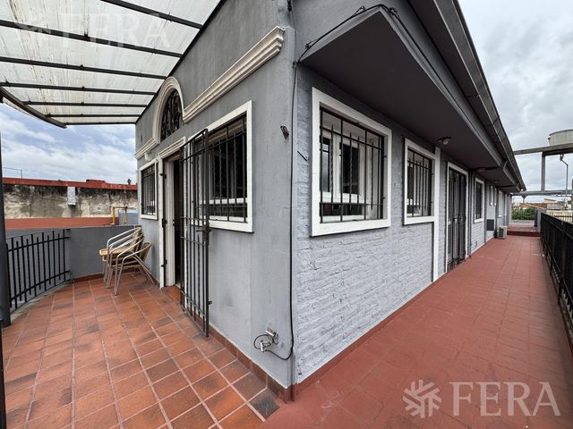 place photo 46