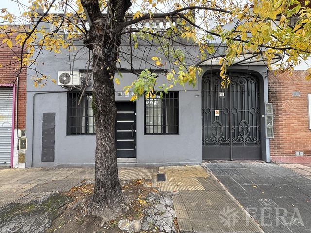 place photo 28