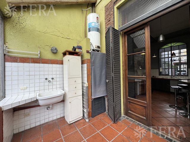 place photo 25