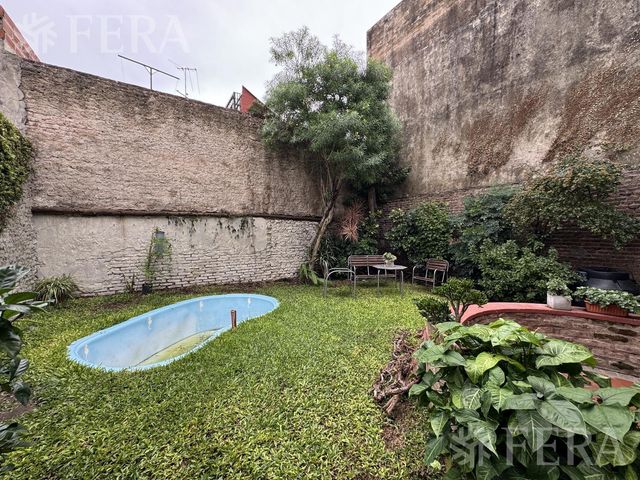 place photo 27