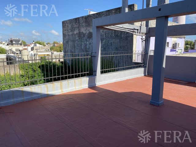 place photo 47