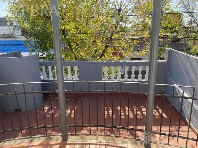 place photo 45